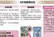 探索伊苏1编年史（解密古老冒险的奇幻世界）