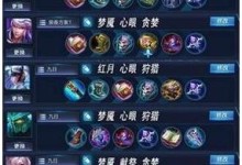 《皇子网友出装思路攻略》（解密皇子网友最佳出装方案，助你称霸游戏大陆！）