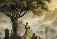 《武林外传攻略大全》（从入门到高手，尽握九州江湖要诀！）