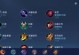 王者荣耀基础知识出装攻略（打造无敌装备，玩转王者赛场）