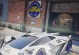 GTAOnline改车攻略（掌握改装技巧，让你的车辆更加出色！）