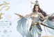 倩女幽魂偃师攻略（掌握偃师技巧，成为游戏中的强大输出者）