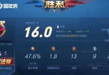 泰坦铭文出装攻略（泰坦铭文出装攻略，带你解锁全新战斗力！）