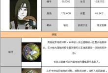 《火影学院手游攻略大揭秘！》（成为火影之路，攻略指南一网打尽！）