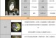《火影学院手游攻略大揭秘！》（成为火影之路，攻略指南一网打尽！）