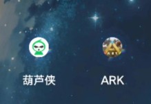 《以小宅方舟生存进化手游攻略》（掌握关键技巧，打造最强小宅！）