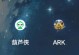 《以小宅方舟生存进化手游攻略》（掌握关键技巧，打造最强小宅！）