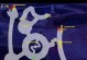 魂之幻影PK攻略（精通PK技巧，成为魂之幻影的无敌玩家）