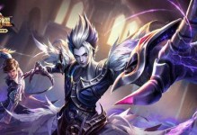 《以元歌另类出装攻略大全》（探索元歌不同的装备搭配，发挥其最大战力！）