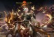 梦三国中关羽出装攻略（打造无敌战神，助你一统三国！）