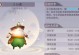 完美世界手游门派天赋攻略（选择天赋，开启无尽可能性！）