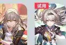 《崩坏星穹铁道》老矿头的宝贝“谁是小偷”通关攻略（解密宝贝失窃之谜，探索老矿头的秘密藏宝地）