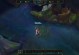 彗星剑魔符文出装攻略（掌握符文搭配，打造无敌剑魔）