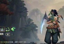 《阿卡丽手游黑科技出装攻略》（揭秘最强阿卡丽出装心得，助你称霸游戏战场）