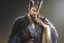 《挑战狗头天赋出装攻略，成为生存之王》（招架困境，以生存为主，狗头天赋出装攻略助你驰骋战场）