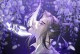 《魔道九五出装攻略》（探索九五版本最强魔道装备选择，打造无敌法力霸主）
