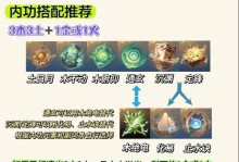 探索手游友情攻略的最新奇技淫巧（畅游游戏世界，结交无敌好友）