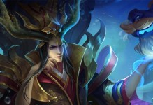 幻境龙王出装攻略（掌握关键装备，成就传奇一战）