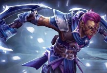 墨子攻略（成为无敌战士的关键，尽在墨子攻略！）