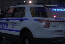 全面攻略手游警察模拟（实战经验、技巧与策略一网打尽！）
