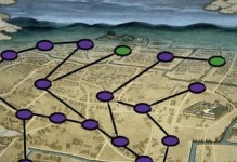 天刀71本攻略（成为天刀大神的必备攻略，从入门到精通！）