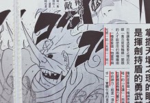 忍者之书出装攻略（绝世武功、神秘宝物，打造最强忍者的必备指南）