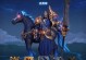 魔兽世界三国无双出装攻略（魔兽世界三国无双出装攻略，助你在战场上无往不胜）