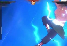 《探寻绝美虚拟世界——《NeverGone》手游攻略》（掌握关键技巧，成为顶尖战士）
