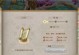 二手手游攻略大全（尽在你手中的游戏秘籍和技巧分享）