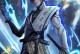 李白攻略（揭秘李白的绝世神兵，助你成为王者大神）