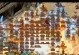 《棋盘大虫子出装顺序攻略》（最强大虫子登顶棋盘，装备点亮胜利之路）