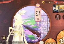 英雄决战手游攻略（跟着攻略进阶无敌，成为真正的英雄！）