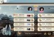 S17手游QS攻略（S17手游全面攻略，带你一步步构建最强实力，无敌战胜所有对手！）