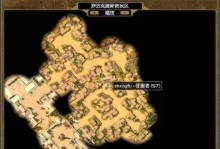 泰坦之旅手游剑士加点攻略（玩转剑士加点，成就最强战士！）