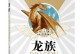 掌握《DragonRaja》手游攻略的必备技巧（成为顶尖玩家的关键步骤及攻略心得）