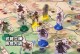 《三国群英传竞技场手游攻略大全》（掌握关键技巧，称霸竞技场！）