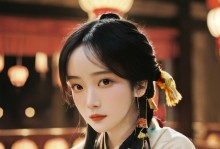 《以嫡女毒妃完整攻略》——揭秘游戏中的策略与技巧（掌握关键步骤，成为真正的毒妃）