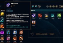 破败之王1打5出装攻略——无敌的战场统治者（玩转破败之王，一人对抗五人，成为战场主宰！）