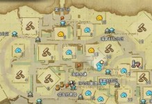 最终幻想3手游秘籍攻略（发掘无尽冒险之旅，掌握最强技巧与策略）