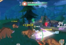 《刀剑神域手游剑客攻略大全》