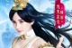 征服神魔之井攻略13（解锁神秘关卡，掌握装备秘籍，争夺无敌霸主之位）