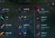 以凯上单出装攻略（打造无敌上单凯尔！凯尔出装攻略、符文选择和技巧解析）