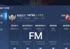 国服孙策出装攻略（打造无敌神装，带你征战沙场！）