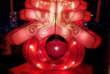 思君不见君攻略（寻回心中的思君之情，用攻略驱散相思之苦）