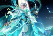 诸葛亮狂暴攻略（跟随最新版本，让诸葛亮在战场上狂暴无敌！）