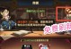猎场手游书店攻略（如何在猎场手游书店中寻找隐藏宝物？）
