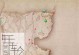 《以古剑奇谭OL手游官网攻略大揭秘》（玩转古剑世界，从官网开始！）