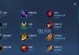 王者荣耀明星团队出装攻略（打造无敌阵容，征战王者峡谷）