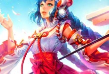 万战大乔攻略（挑战万战大乔，装备关键绝不可忽视）