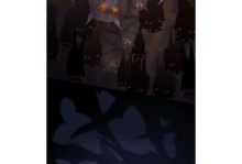 揭开古宅神秘面纱——《探秘古宅》攻略大揭秘（挑战未知恐惧，解密古宅谜团；探险有术，技巧分享一览）